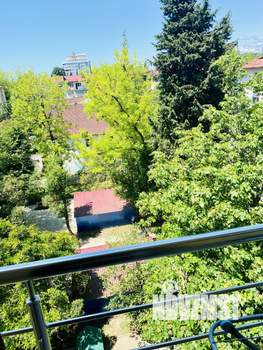 Студия квартира, вторичка, 27м2, 5/7 этаж