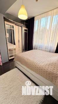 2-к квартира, вторичка, 59м2, 6/8 этаж