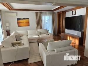 3-к квартира, вторичка, 75м2, 21/24 этаж