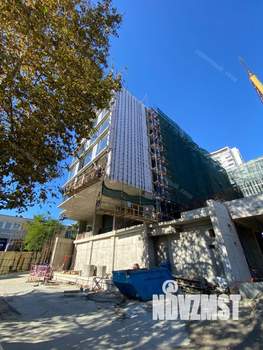 2-к квартира, вторичка, 58м2, 7/8 этаж