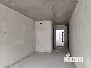 1-к квартира, вторичка, 30м2, 3/13 этаж