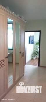 1-к квартира, вторичка, 31м2, 8/8 этаж