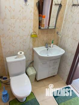 Фото квартиры на продажу (4)