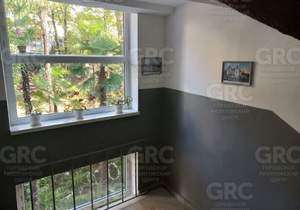 3-к квартира, вторичка, 65м2, 3/5 этаж