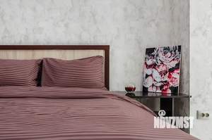 1-к квартира, вторичка, 32м2, 2/5 этаж