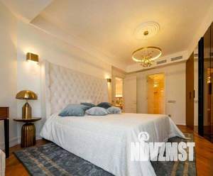 3-к квартира, вторичка, 80м2, 18/21 этаж