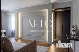 2-к квартира, вторичка, 50м2, 4/5 этаж