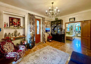 3-к квартира, вторичка, 65м2, 2/3 этаж