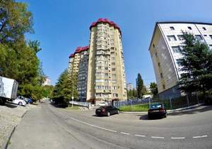 2-к квартира, вторичка, 47м2, 9/15 этаж