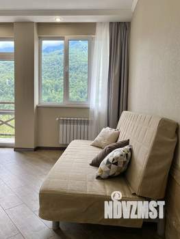 1-к квартира, вторичка, 58м2, 5/6 этаж