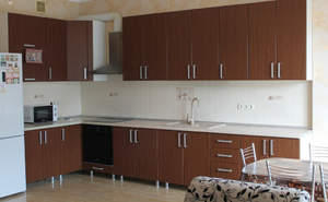 3-к квартира, вторичка, 91м2, 4/15 этаж