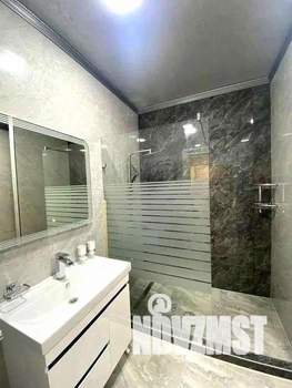 Студия квартира, вторичка, 25м2, 6/9 этаж