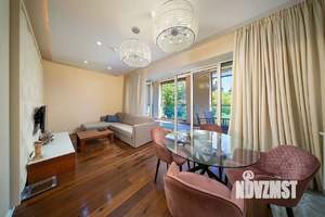 3-к квартира, вторичка, 75м2, 5/6 этаж