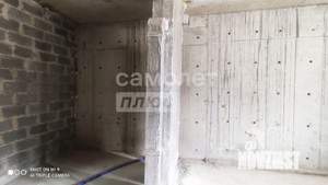 Студия квартира, вторичка, 25м2, 12/12 этаж