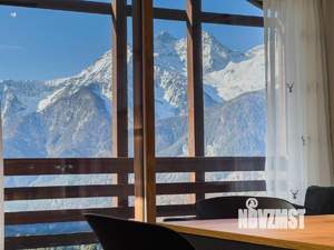 2-к квартира, вторичка, 55м2, 5/5 этаж