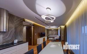 2-к квартира, вторичка, 95м2, 2/6 этаж
