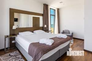 3-к квартира, вторичка, 90м2, 13/16 этаж