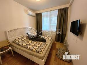 2-к квартира, вторичка, 69м2, 1/4 этаж