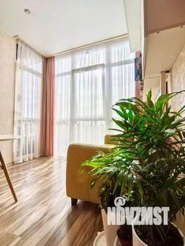 Студия квартира, вторичка, 23м2, 5/8 этаж