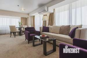 2-к квартира, вторичка, 37м2, 10/17 этаж