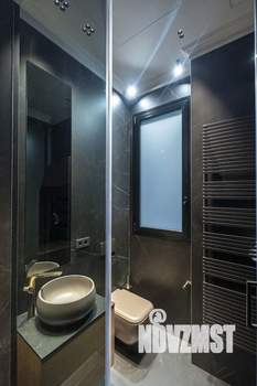 2-к квартира, вторичка, 49м2, 3/6 этаж