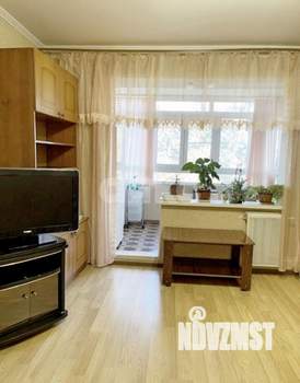 2-к квартира, вторичка, 61м2, 4/9 этаж