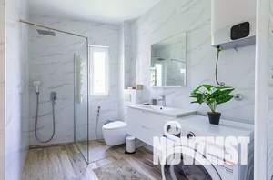 1-к квартира, вторичка, 47м2, 7/14 этаж