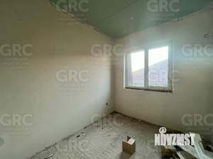 2-к квартира, вторичка, 63м2, 3/3 этаж