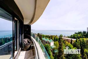 1-к квартира, вторичка, 48м2, 5/10 этаж