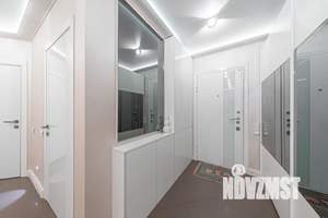 5-к квартира, вторичка, 323м2, 5/5 этаж