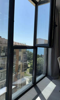 3-к квартира, вторичка, 60м2, 8/12 этаж