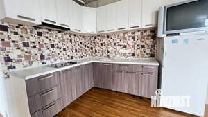 3-к квартира, вторичка, 53м2, 10/12 этаж