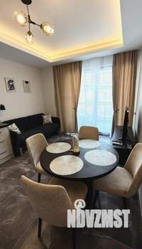 2-к квартира, вторичка, 55м2, 5/10 этаж