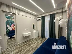 3-к квартира, вторичка, 79м2, 10/14 этаж