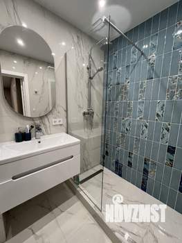 2-к квартира, вторичка, 60м2, 2/5 этаж