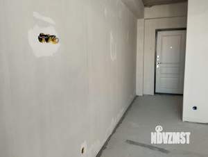 Студия квартира, вторичка, 27м2, 10/13 этаж
