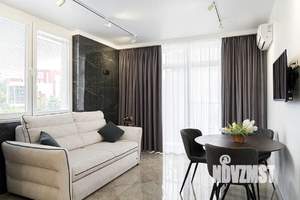 2-к квартира, вторичка, 66м2, 15/20 этаж