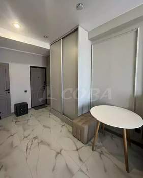 2-к квартира, вторичка, 37м2, 9/10 этаж