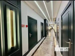 1-к квартира, вторичка, 26м2, 2/5 этаж