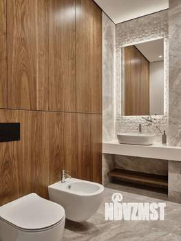 2-к квартира, вторичка, 50м2, 4/16 этаж