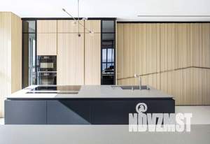 3-к квартира, вторичка, 80м2, 12/17 этаж