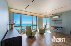 2-к квартира, вторичка, 59м2, 8/8 этаж