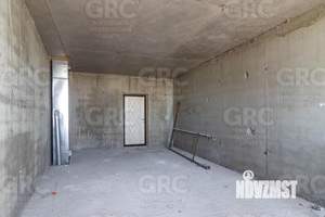 2-к квартира, вторичка, 50м2, 7/21 этаж