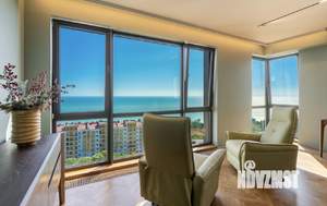2-к квартира, вторичка, 60м2, 8/8 этаж