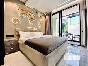 Студия квартира, вторичка, 28м2, 2/3 этаж