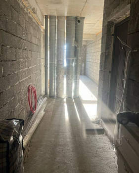 Студия квартира, вторичка, 30м2, 8/12 этаж