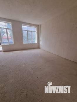 1-к квартира, вторичка, 22м2, 1/4 этаж