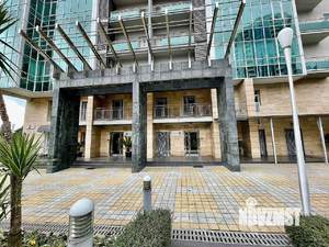 2-к квартира, вторичка, 79м2, 1/17 этаж