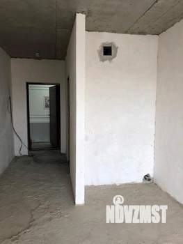 Студия квартира, вторичка, 24м2, 10/20 этаж