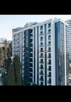 2-к квартира, вторичка, 49м2, 4/11 этаж